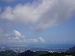 -大姆山草场