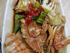 -忆海南海鲜(椰风巷第一市场店)