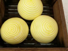 -丰谷茶楼(鸿大广场店)