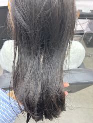 -Hair Code芭曲发型