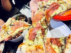 -TIAGO HOME KITCHEN(王府中环店)