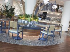 -贝林大翅鲸简餐厅(国家海洋博物馆店)