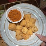 这是我在小红书跟风最成功的一次👍