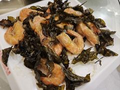 -百乐门喜宴(海珠广场华厦店)