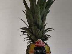 -7fresh七鲜(大族广场店)