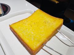 -玉善烧烤串城(长春总店)