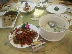 -龙宝轩(坦洲店)