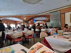 -中山威尼斯西餐厅(三乡总店)