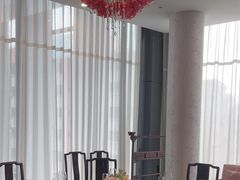 -浦江悦(陆家嘴保利广场店)