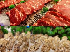 -千家粗粮王(MOMOPARK店)