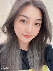 -LEE TIME·丽美时沙龙