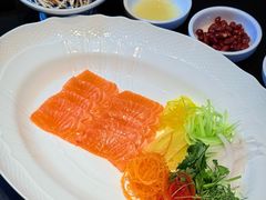 -玖五京菜(杭州城北万象城店)