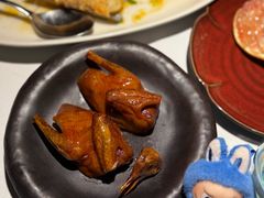 -荣小馆(安达仕店)