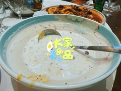 -靖远尕六美味羊羔肉
