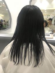 -和良形象