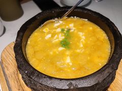-庆江南江南菜(太仓南洋店)
