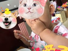咸奶油奥利奥蛋糕-逸绮瑶澜Miss Mousse Cake蛋糕(三里屯SOHO店)