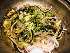 -毗陵醉·黑钻(湖塘店)