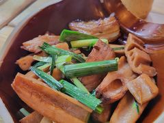 -饭江湖·江湖菜(湖广会馆店)