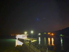 -蒲台岛
