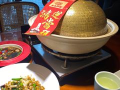 -魏铭鱼头捞饭(晋阳路店)