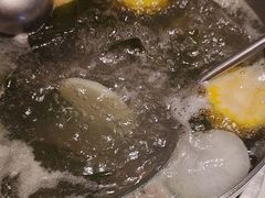 -陈记顺和潮汕牛肉火锅(番禺迎宾大道店)
