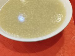 -庆丰包子铺(金沟河桥店)