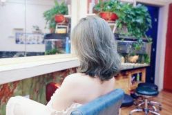 -Coo Hair salon
