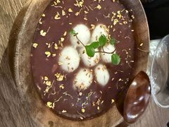 -皈宓·飯