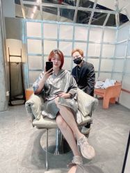 -ODIN 奥丁形象设计 