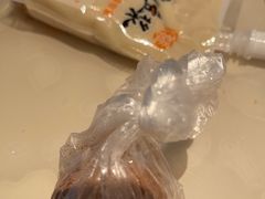 -超藏广东肠粉王(文灶店)