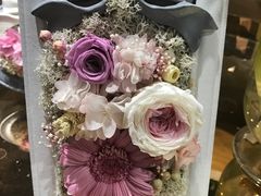 -植物学家的女儿(北马道巷店)