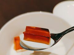 -领事馆19号中餐厅(厦门海景洲际酒店)