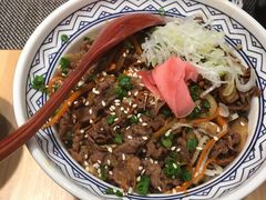 -苍月中华料理(王府井店)