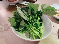 -熙瓏里(万科店)
