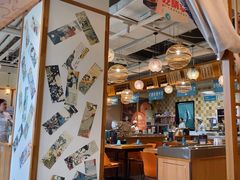-晴季寿司(延河路万达广场店)