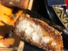 -大味老火锅City店