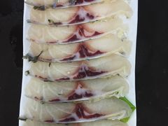 -真牛汕头黄牛肉火锅(莲塘仙湖植物园店)