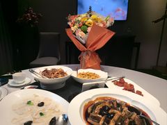 -万盛合(渔人码头店)