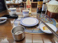 -笑来喜馄饨小笼工坊店(湖滨街店)