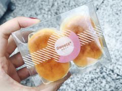 -全家便利店(杭州龙翔桥地铁站店)