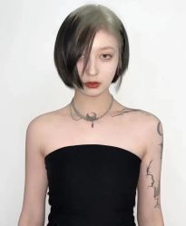 -藤野造型