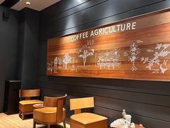 -星巴克(嘉兴桐乡吾悦广场店)
