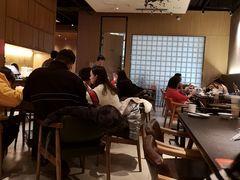 -煲宫(华润万象城店)
