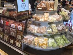 -阪急百货店(梅田总店)