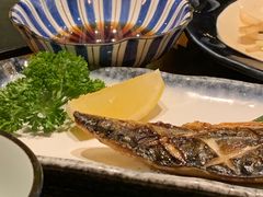 -武藏日本料理(宝安壹方城店)