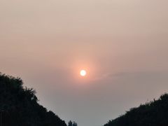 -汉长安城未央宫国家考古遗址公园