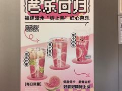 -马伍旺饮料厂(将军大道店)