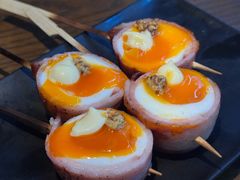 -九州料理竿屋SaoYa