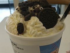 -一杯潮茶·专注潮汕茶饮(十二中创始店)